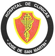 Logo Clinicas