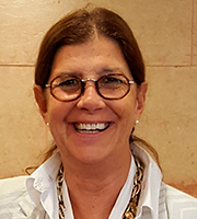 Amato