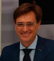 Del Longo