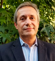 Gil