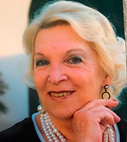 Ada Husulak