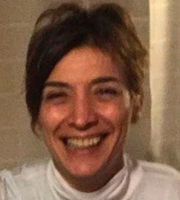 Keklikian