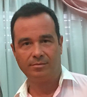 Ovando