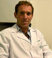 Piacentini