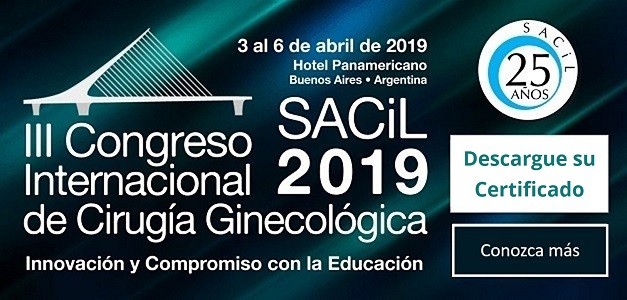 Banner_Congreso_2019b