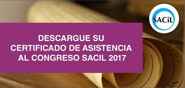 ACertificados_Congreso