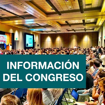 Información del Congreso