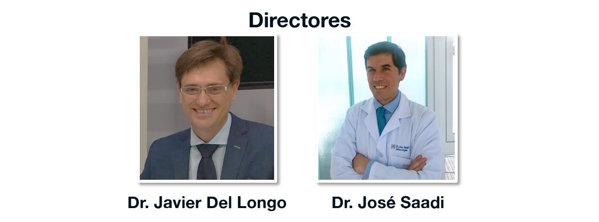 directores