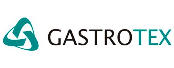 Gastrotex OK