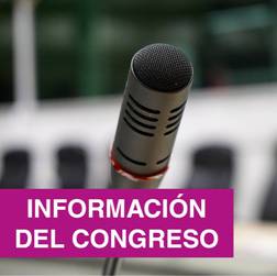 Info Congreso