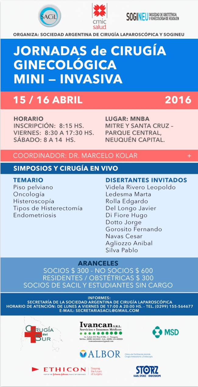 JORNADA FLYER 03