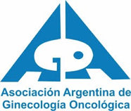 Logo AAGO