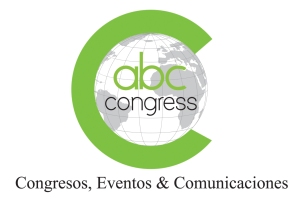 Logo ABC