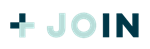 Logo Join