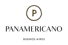 Logo Panamericano