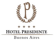 Logo Panamericano
