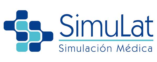 Simulat OK