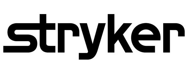 Stryker OK