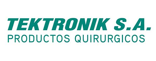 Tektronik OK