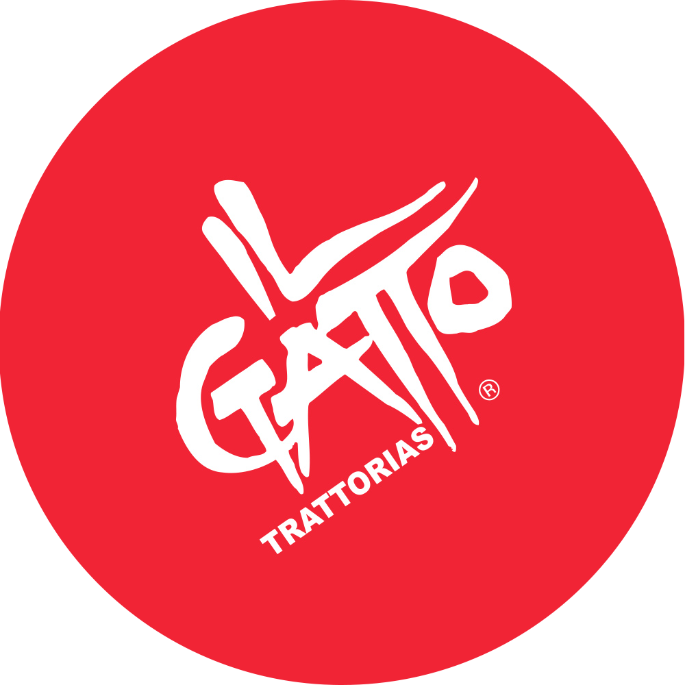 Logo Il Gatto