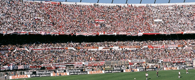 estadio river 980 