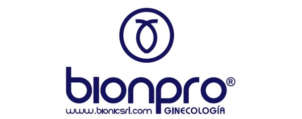 Bionpro OK