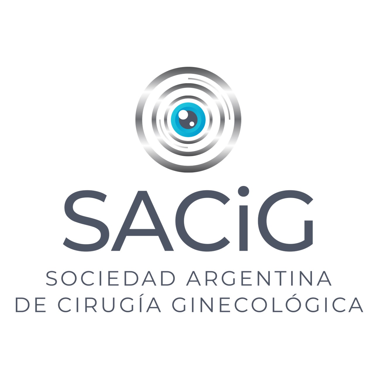 00Nuevo Logo SACiG