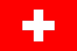 Bandera Francia