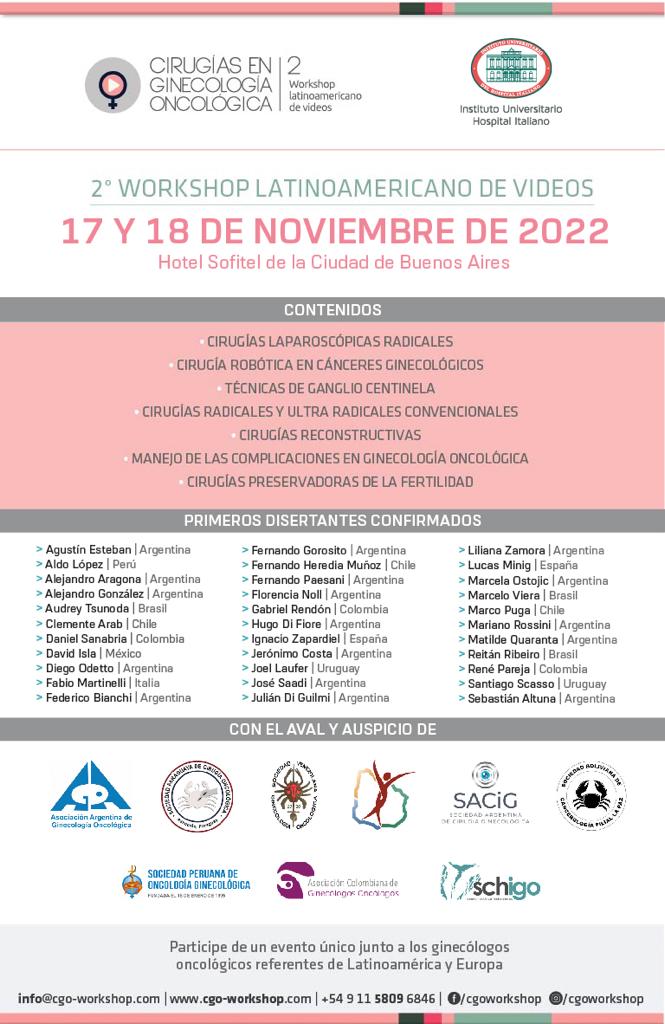 Jornadas endometriosis 2022 HB 1