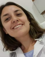 Calegari