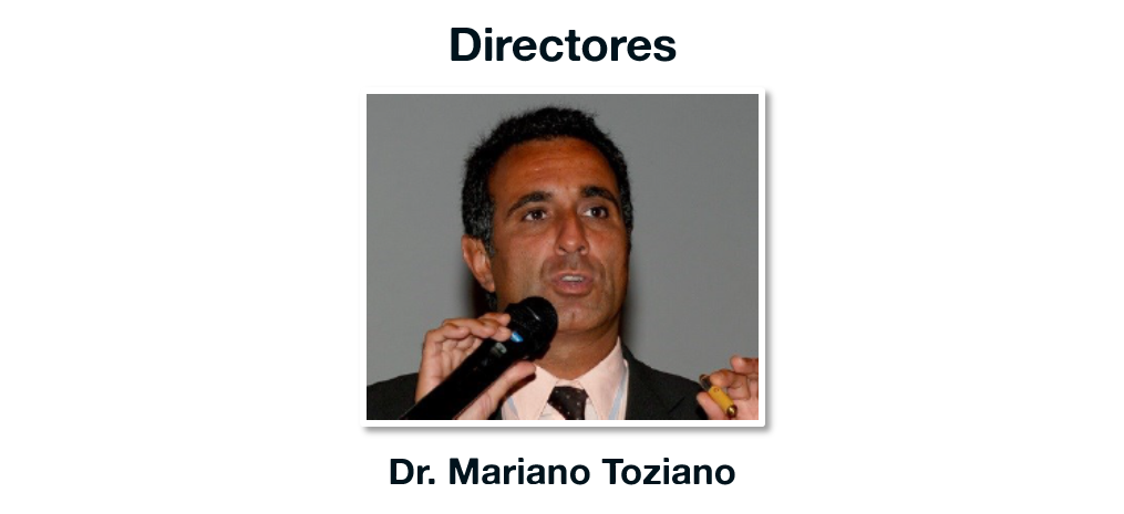 directores