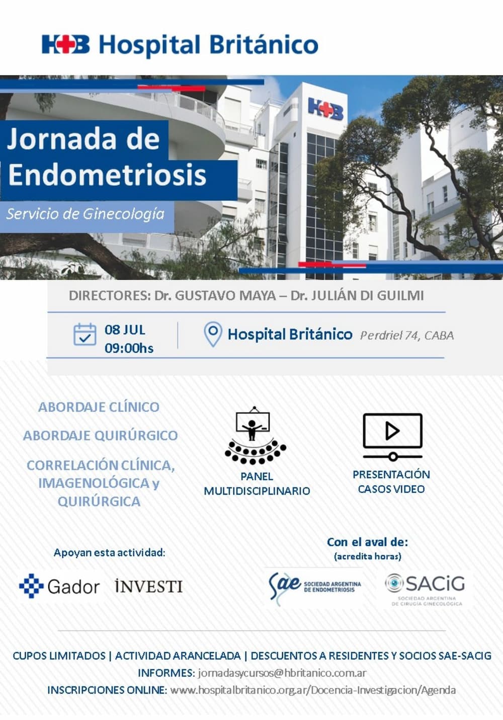 Jornadas endometriosis 2022 HB 1