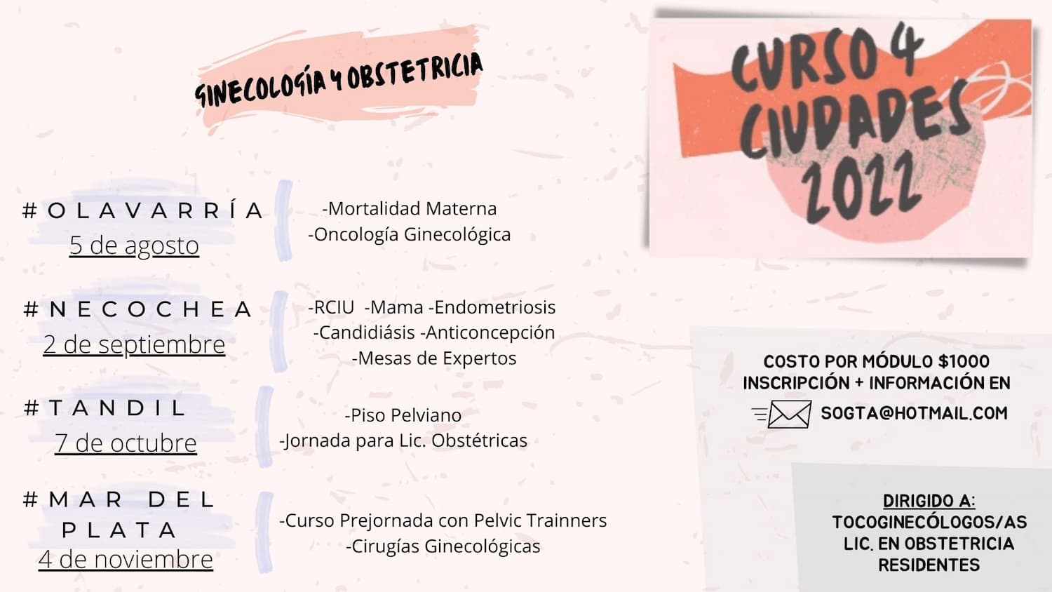 Jornadas endometriosis 2022 HB 1