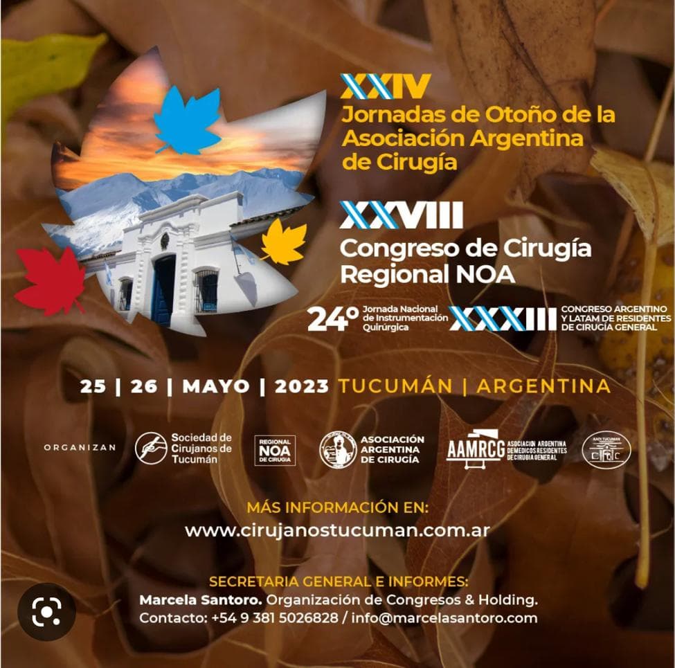 Jornadas_Tucumán