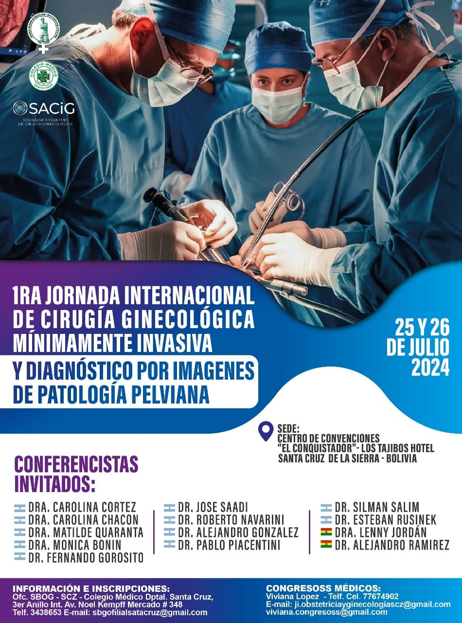 Jornada Noa
