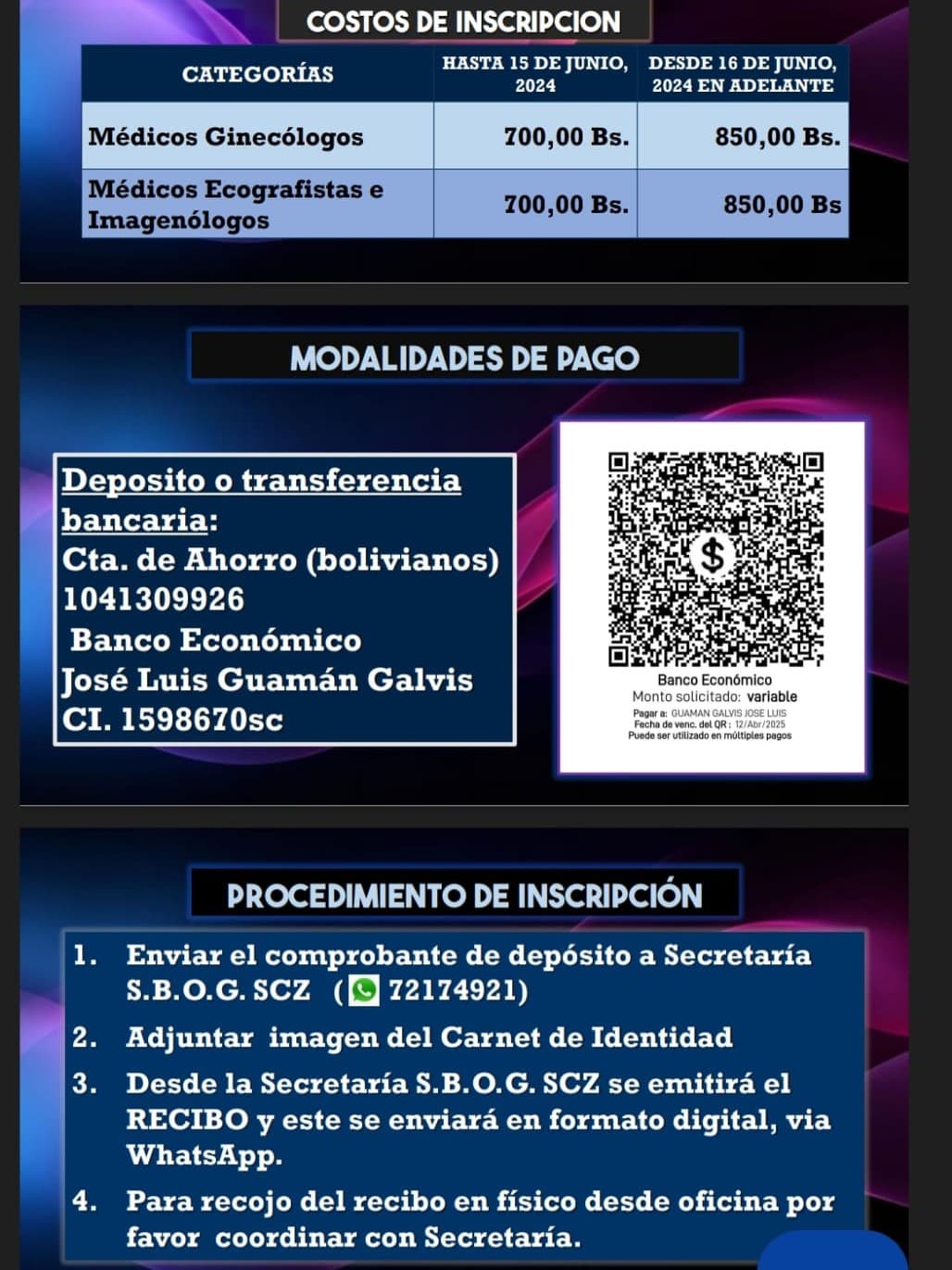 Jornada Noa