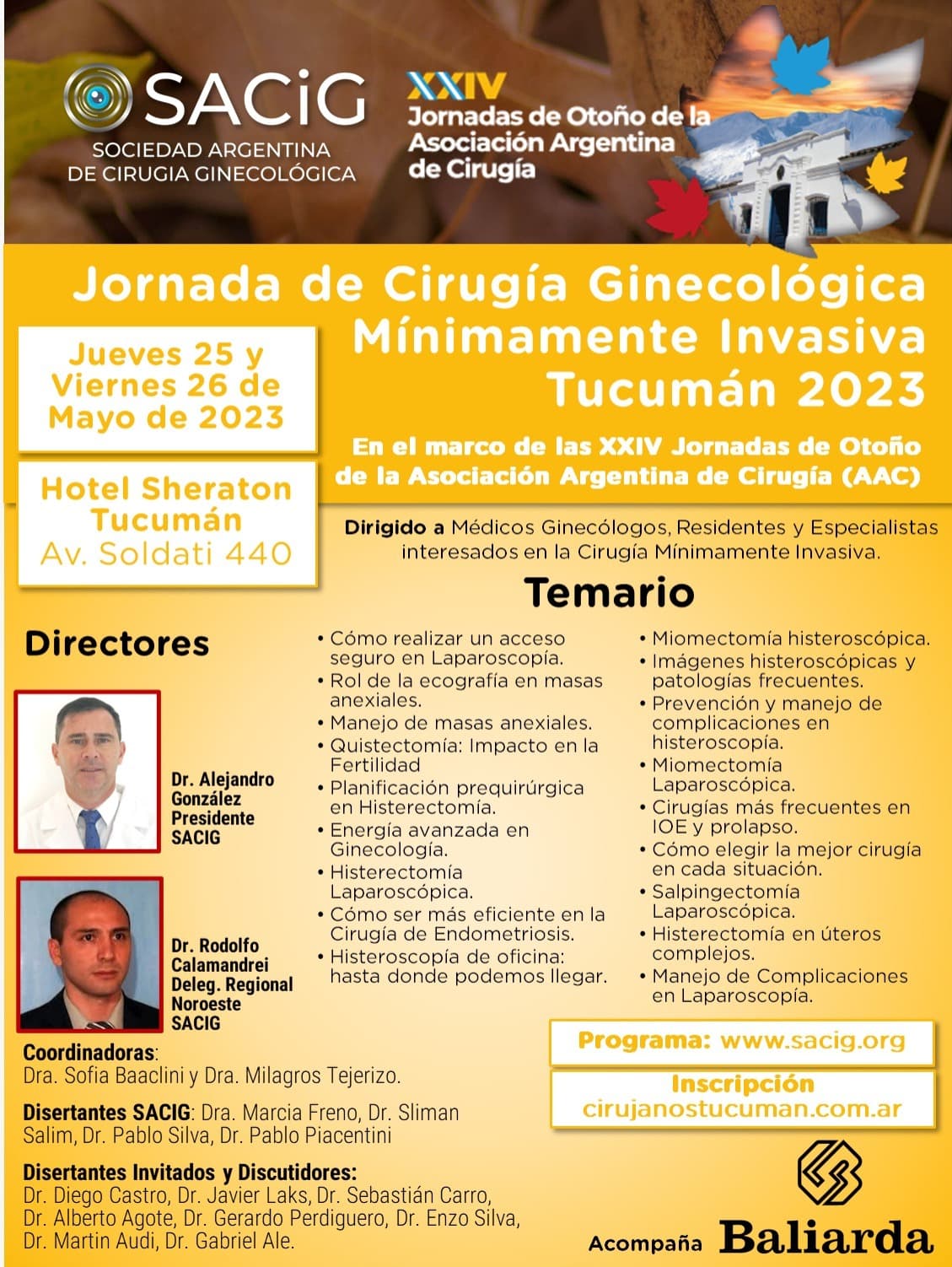 Jornadas_Tucumán