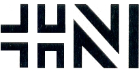 Logo Hospital Naval