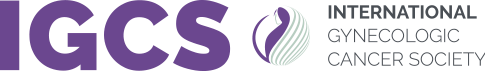 Logo_IGCS