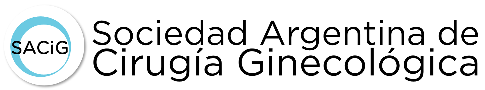 Logo SACiG Ch