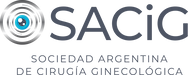 Logo SACIG horizontalNVO