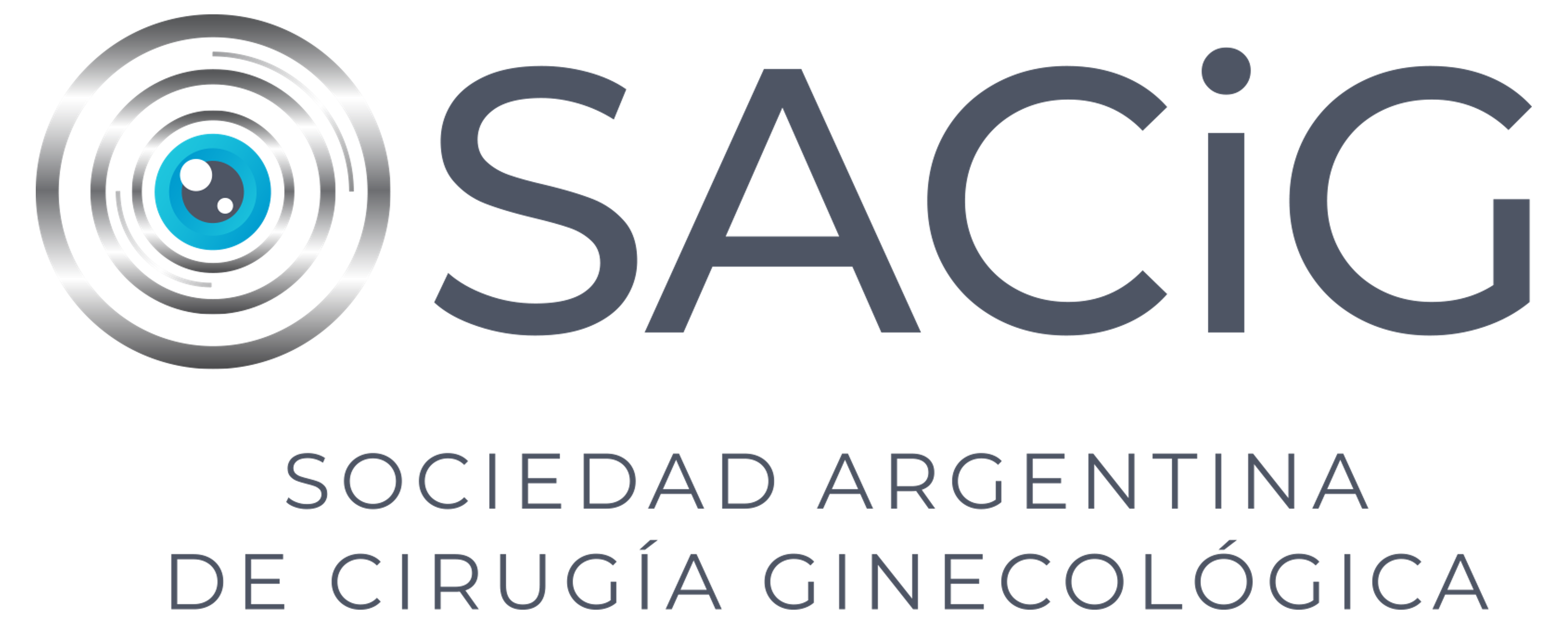 Logo SACiG Ch