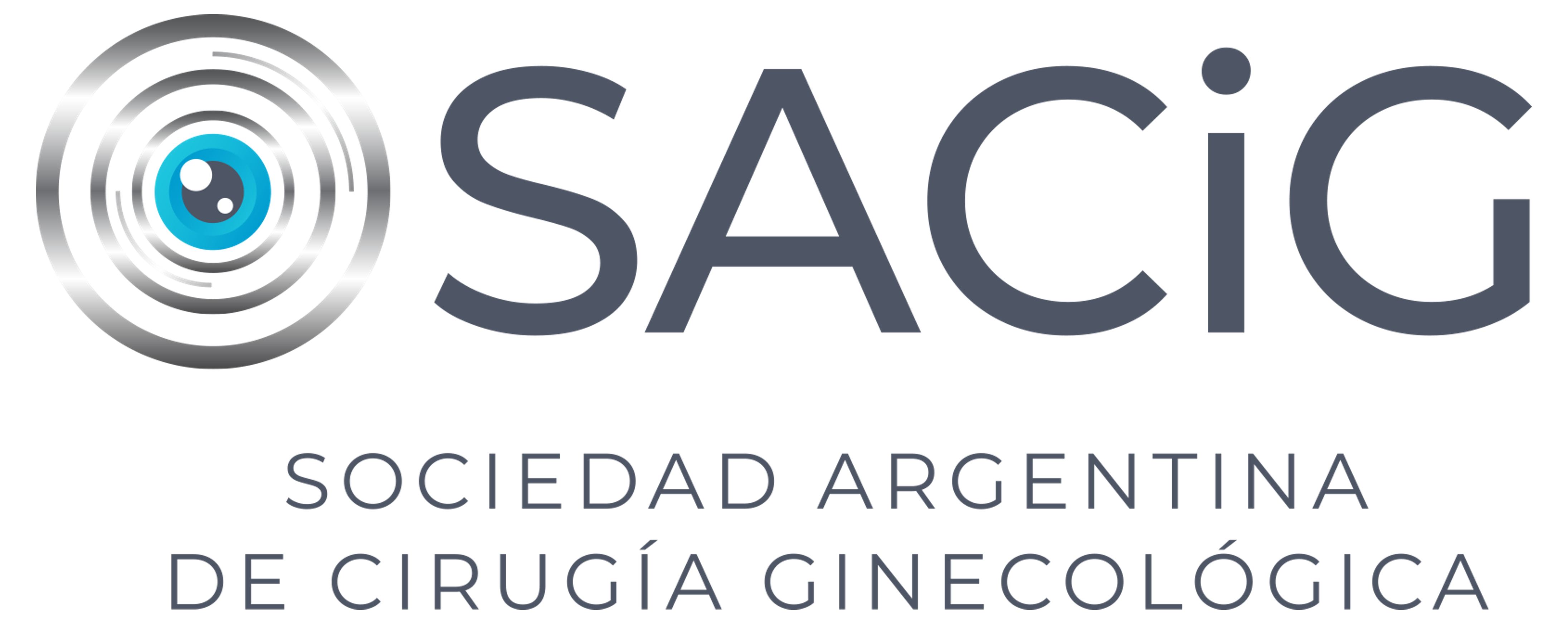 Logo SACIG Ch