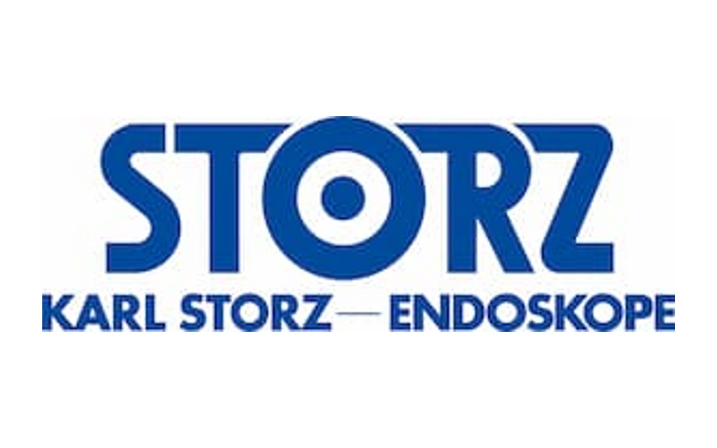 images/Logo_Storz_2025.jpg