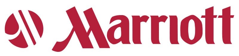 Logo Panamericano