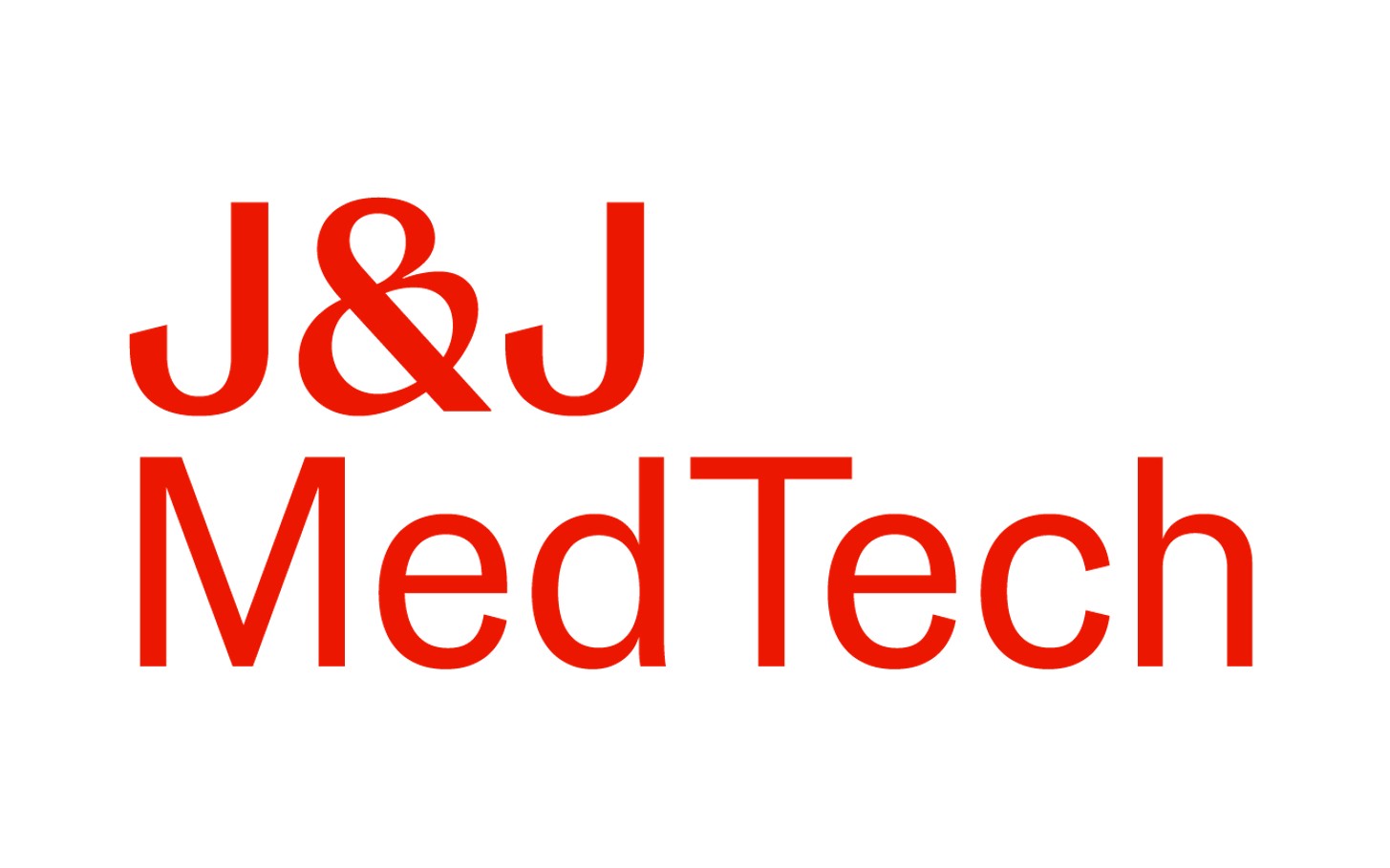images/Nuevo_Logo_JyJ.jpg