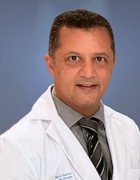 Dr. Pinho Oliveira, Marco Aurelio
