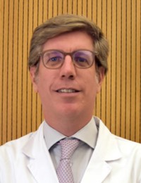 Dr. Pere Barri