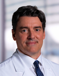 Dr. Pedro Ramírez