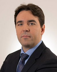 Dr. Reitan Ribeiro